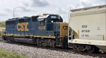 CSX 6248